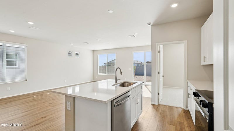 18073 W Calle Lejos Rd, Surprise, AZ 85387