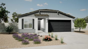 18073 Calle Lejos Rd, Surprise, AZ 85387