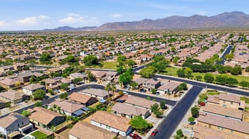 18073 Vogel Ave, Waddell, AZ 85355