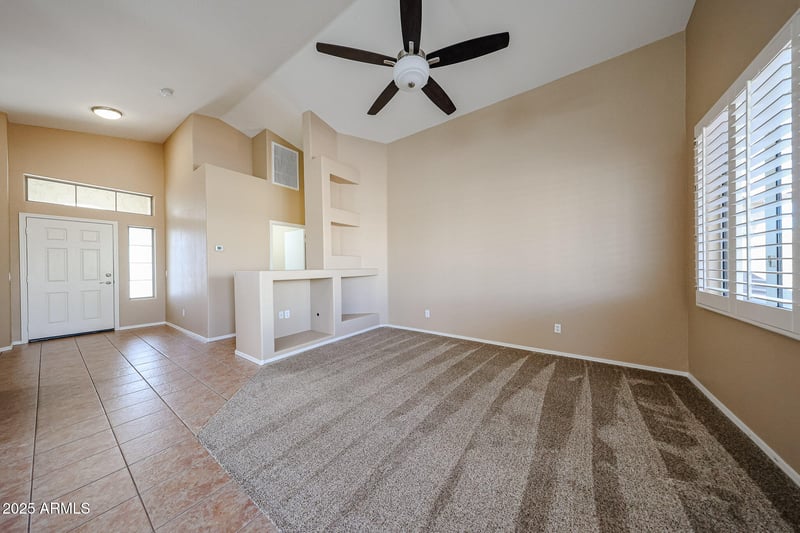 18076 Browning Dr, Surprise, AZ 85374