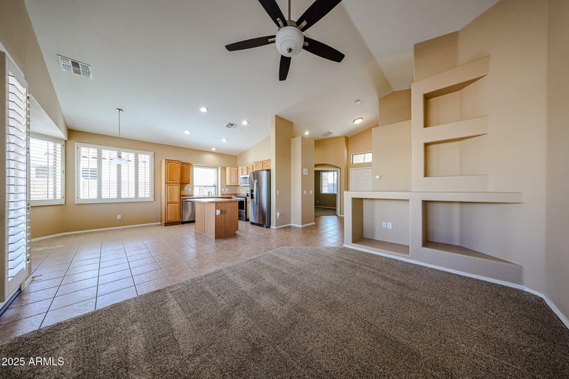 18076 Browning Dr, Surprise, AZ 85374