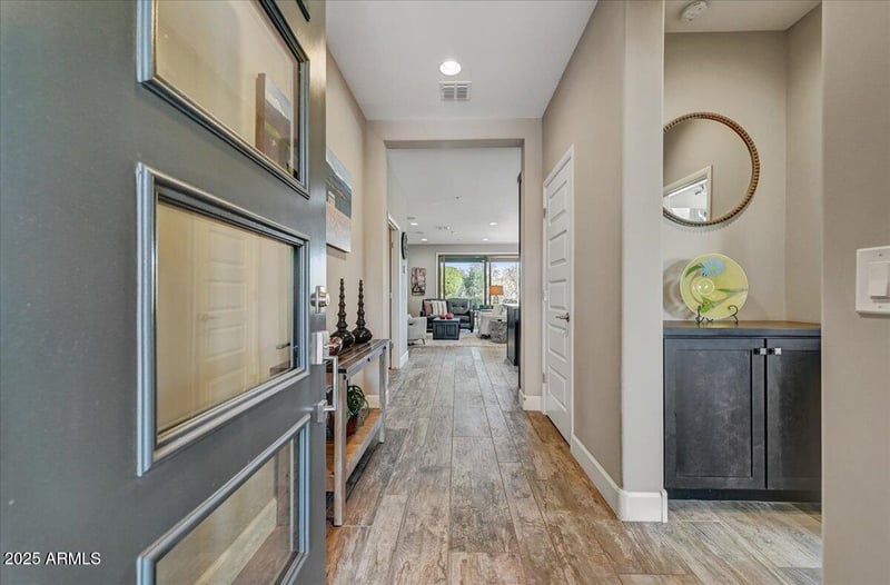 18076 Vista Desierto --, Rio Verde, AZ 85263