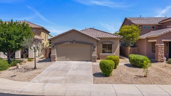 18076 Hatcher Rd, Waddell, AZ 85355