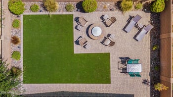 18076 Hatcher Rd, Waddell, AZ 85355