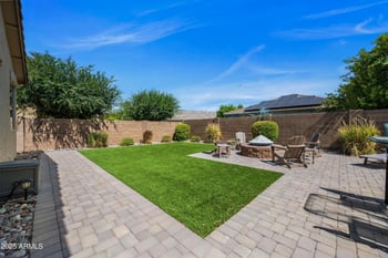 18076 Hatcher Rd, Waddell, AZ 85355