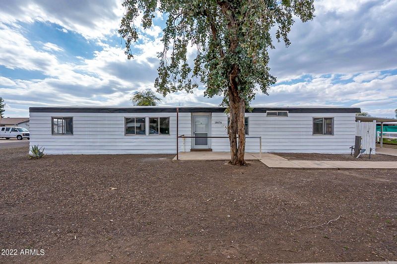 18076 N 3rd Pl, Phoenix, AZ 85022