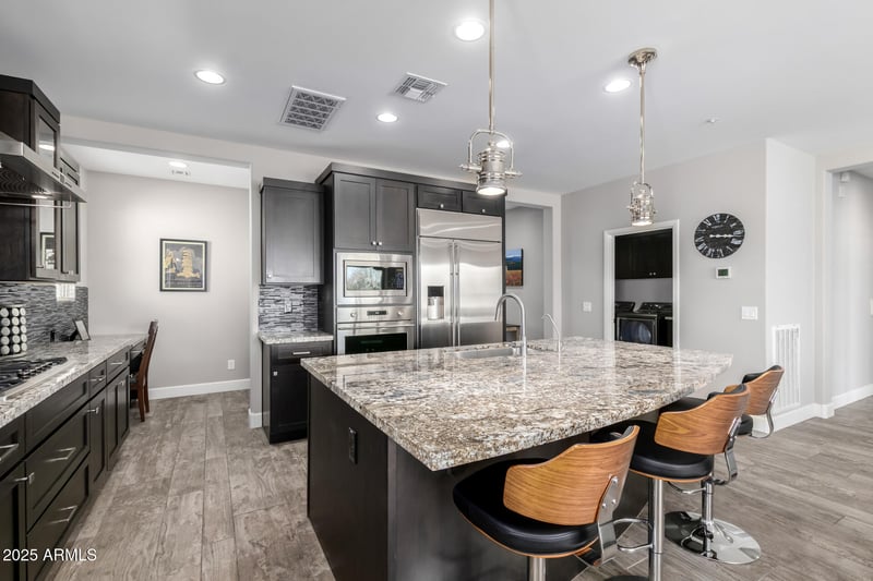 18076 Vista Desierto --, Rio Verde, AZ 85263