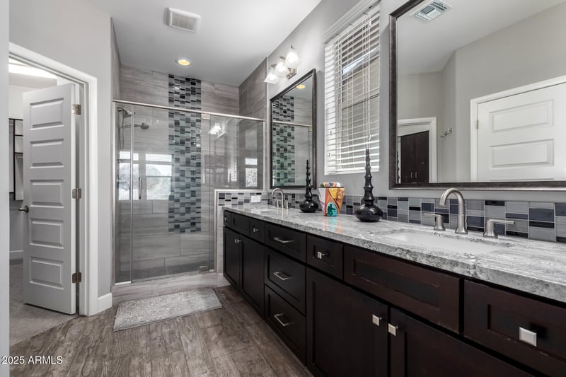 18076 Vista Desierto --, Rio Verde, AZ 85263