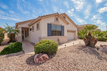 18077 Sammy Way, Surprise, AZ 85374