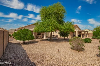 18077 Sammy Way, Surprise, AZ 85374