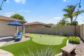 18077 Banff Ln, Surprise, AZ 85388