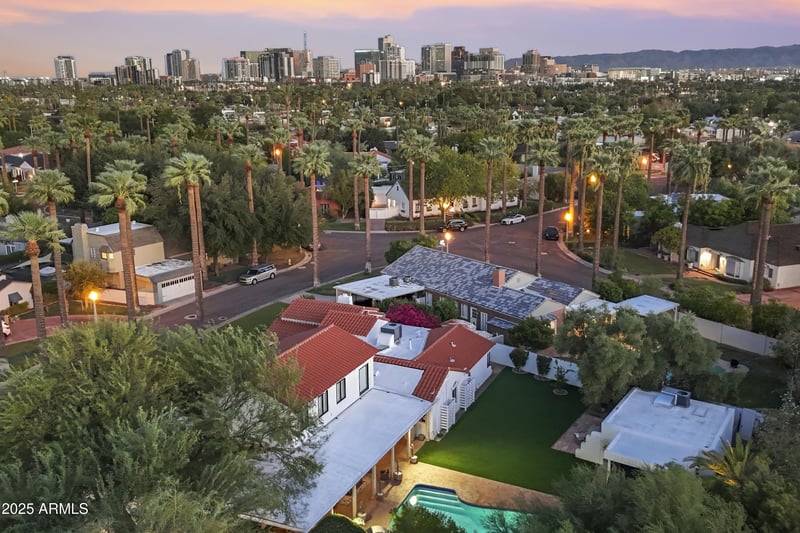 1808 13th Ave, Phoenix, AZ 85007