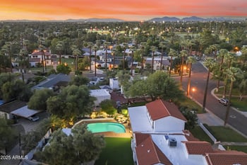 1808 13th Ave, Phoenix, AZ 85007
