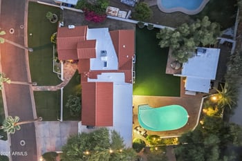 1808 13th Ave, Phoenix, AZ 85007