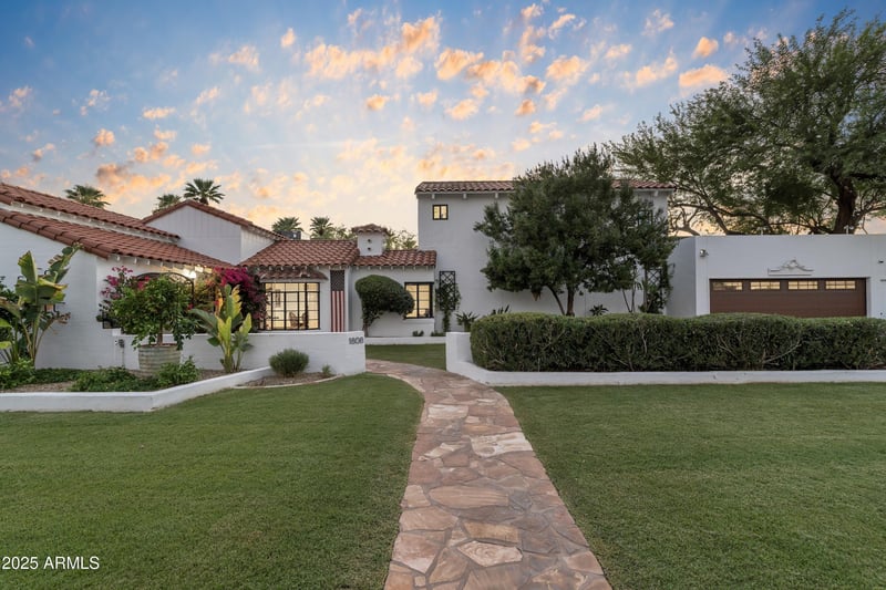 1808 13th Ave, Phoenix, AZ 85007