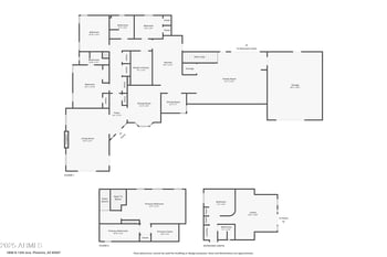 1808 13th Ave, Phoenix, AZ 85007