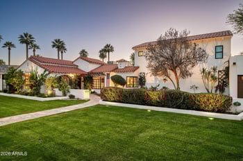 1808 13th Ave, Phoenix, AZ 85007