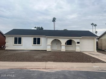 1808 66th Ave, Phoenix, AZ 85035