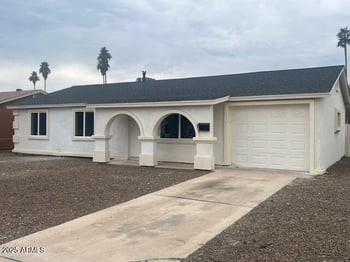 1808 66th Ave, Phoenix, AZ 85035