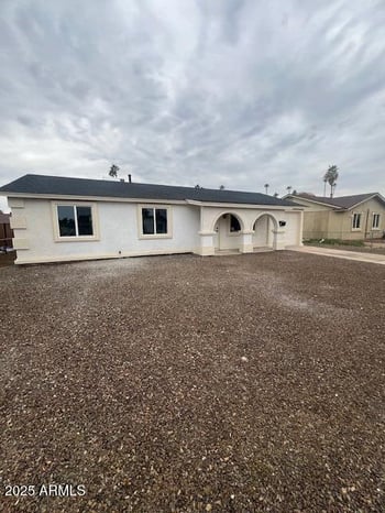 1808 66th Ave, Phoenix, AZ 85035