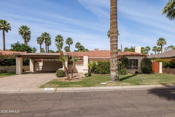 1808 9th Ave, Phoenix, AZ 85007