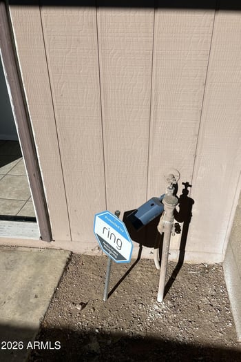 1808 Center Ln #D, Tempe, AZ 85281