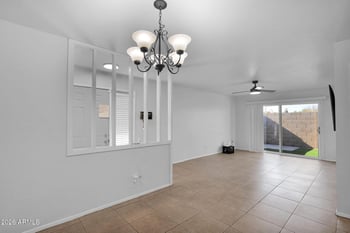 1808 Center Ln #D, Tempe, AZ 85281