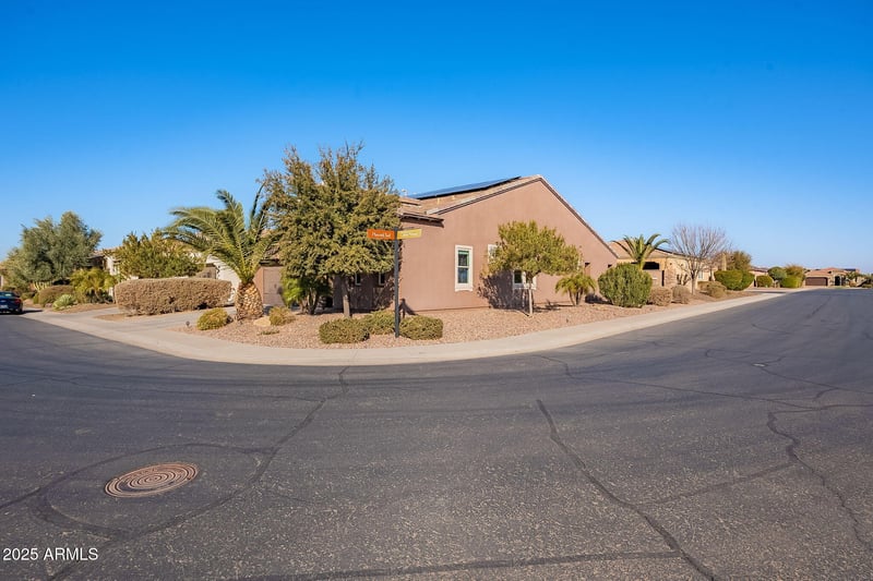 1808 Crocus Ave, Queen Creek, AZ 85140