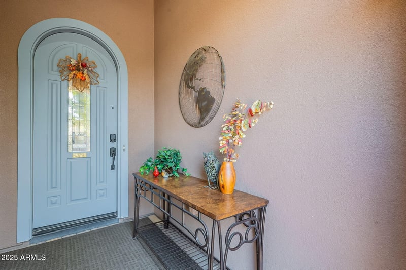 1808 Crocus Ave, Queen Creek, AZ 85140