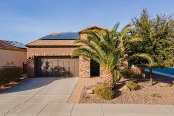 1808 Crocus Ave, Queen Creek, AZ 85140
