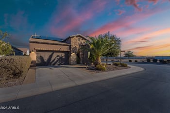 1808 Crocus Ave, Queen Creek, AZ 85140