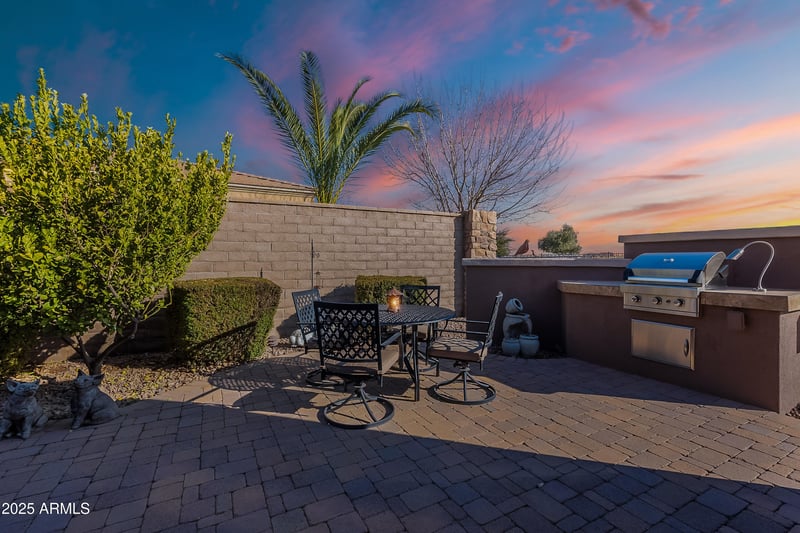 1808 Crocus Ave, Queen Creek, AZ 85140