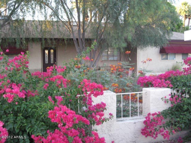 1808 E Bethany Home Rd, Phoenix, AZ 85016