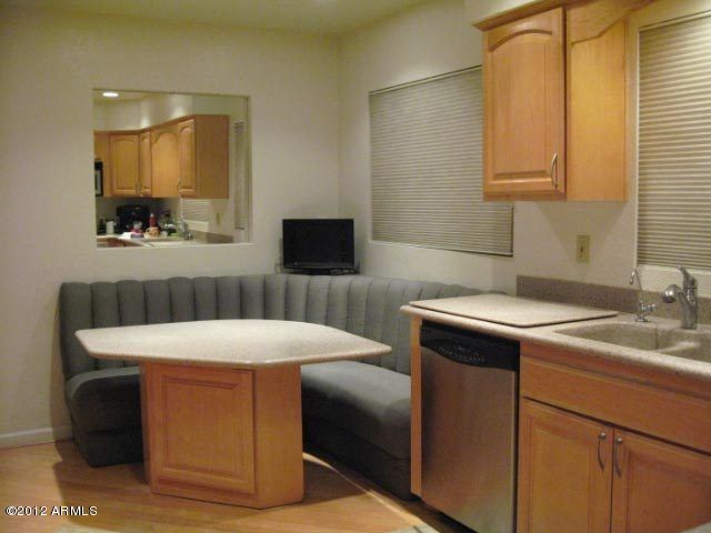 1808 E Bethany Home Rd, Phoenix, AZ 85016
