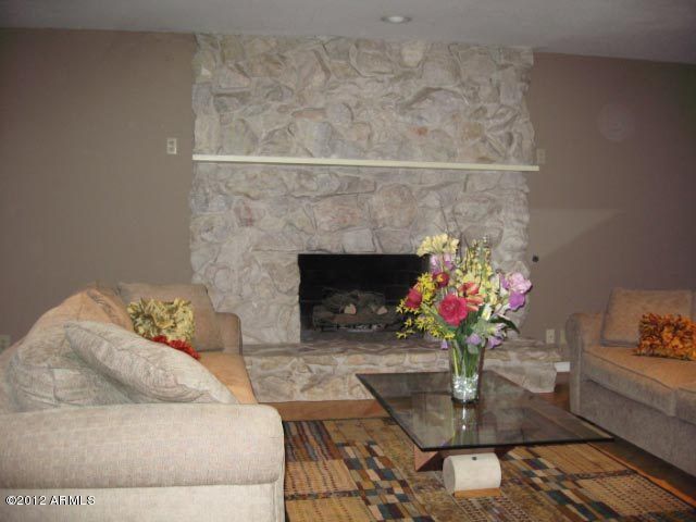 1808 E Bethany Home Rd, Phoenix, AZ 85016