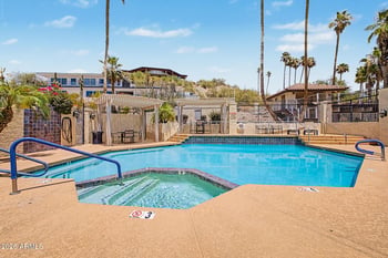 1808 Frier Dr #1, Phoenix, AZ 85020