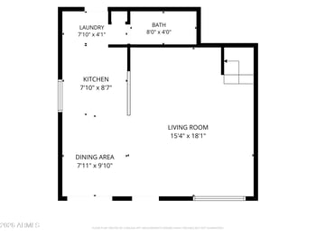 1808 Frier Dr #1, Phoenix, AZ 85020