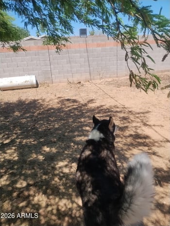 1808 Indianola Ave, Phoenix, AZ 85016