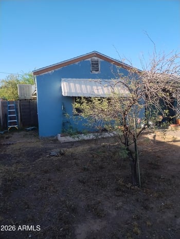 1808 Indianola Ave, Phoenix, AZ 85016