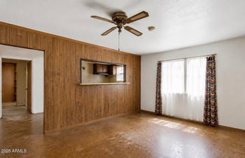 1808 E Indianola Ave, Phoenix, AZ 85016