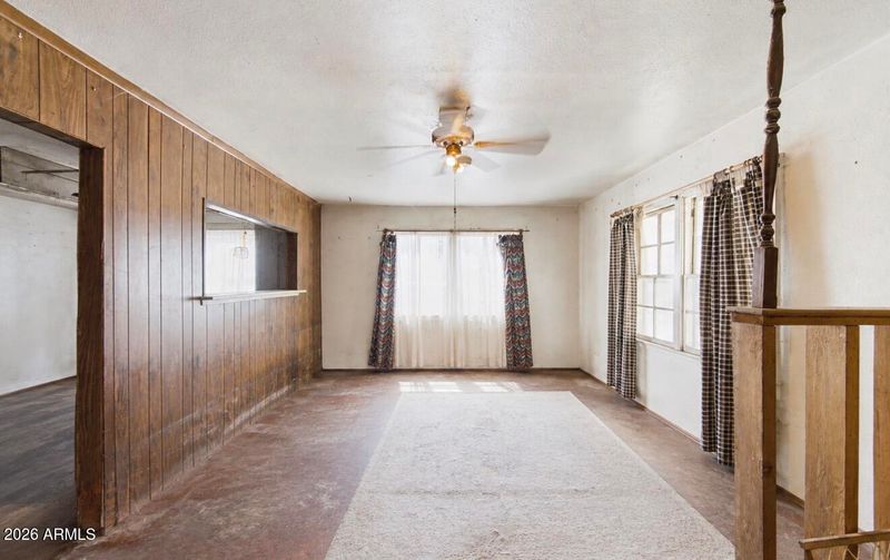 1808 E Indianola Ave, Phoenix, AZ 85016