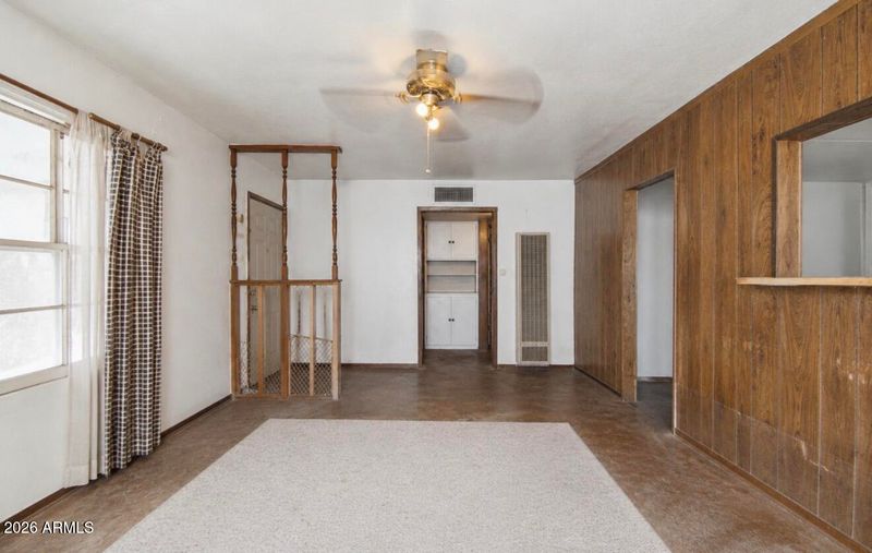 1808 E Indianola Ave, Phoenix, AZ 85016