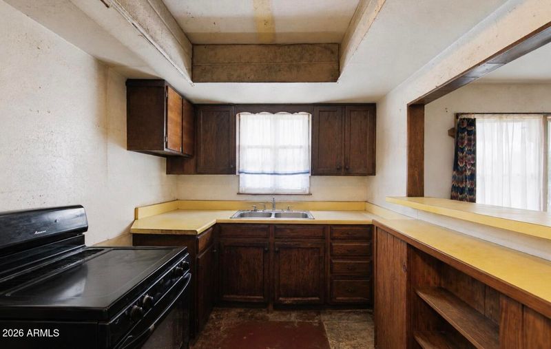 1808 E Indianola Ave, Phoenix, AZ 85016