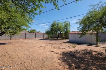 1808 E Indianola Ave, Phoenix, AZ 85016