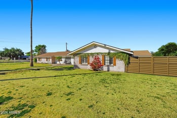 1808 Glencove St, Mesa, AZ 85203