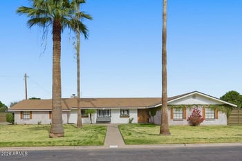 1808 Glencove St, Mesa, AZ 85203