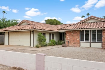 1808 Keating Ave, Mesa, AZ 85202