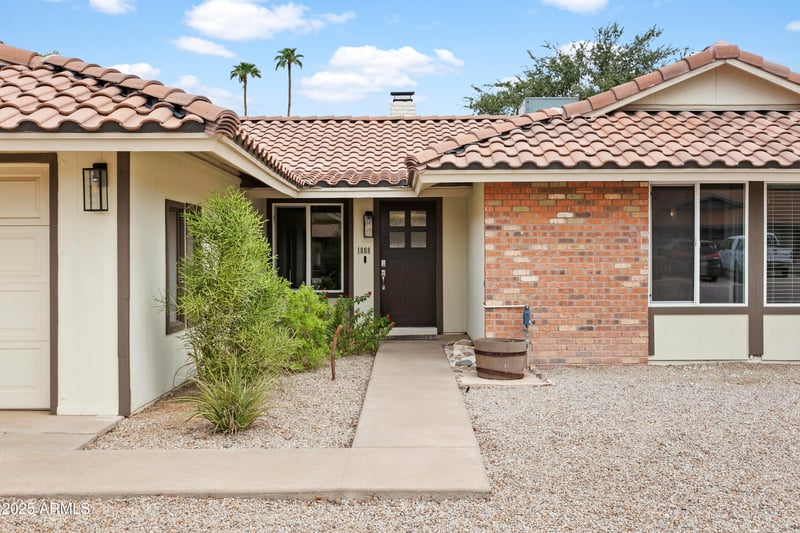 1808 Keating Ave, Mesa, AZ 85202