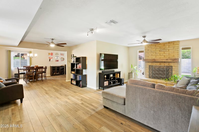 1808 Keating Ave, Mesa, AZ 85202
