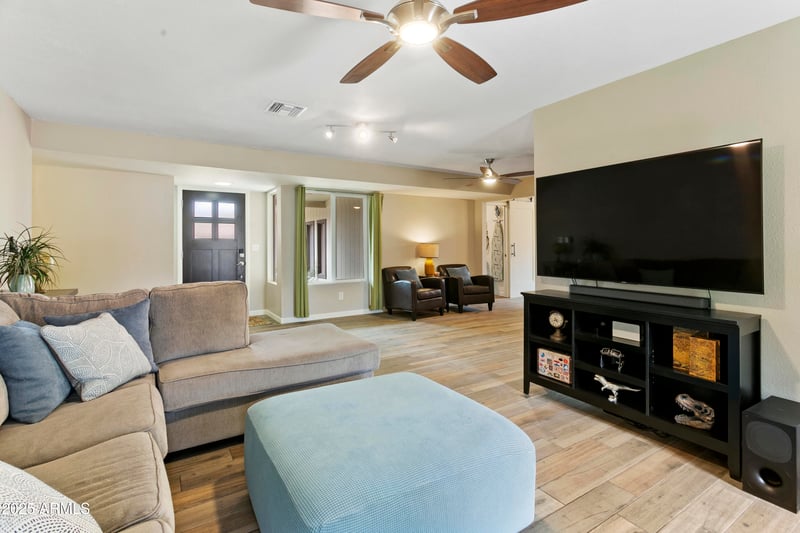 1808 Keating Ave, Mesa, AZ 85202